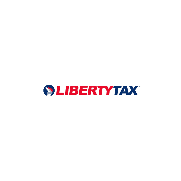 LibertyTax