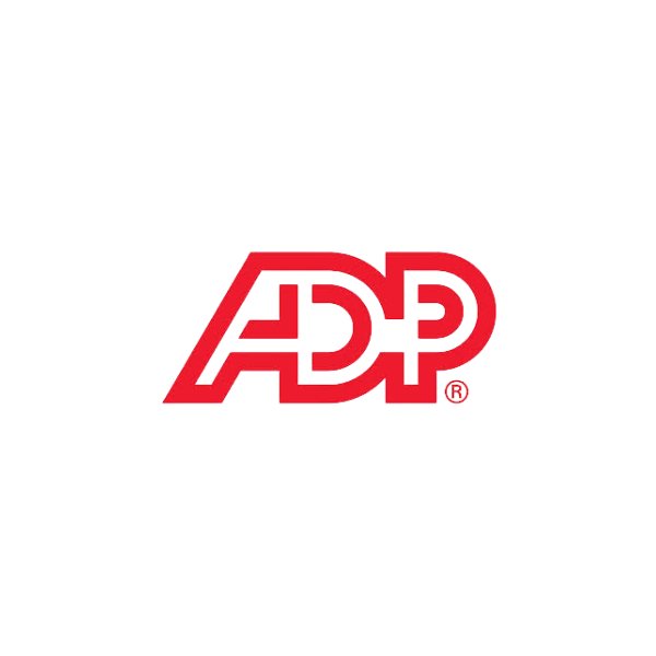 ADP