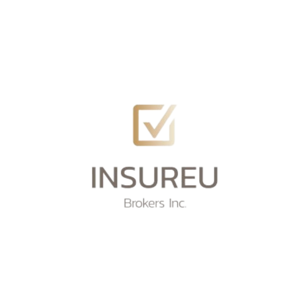 Insureu