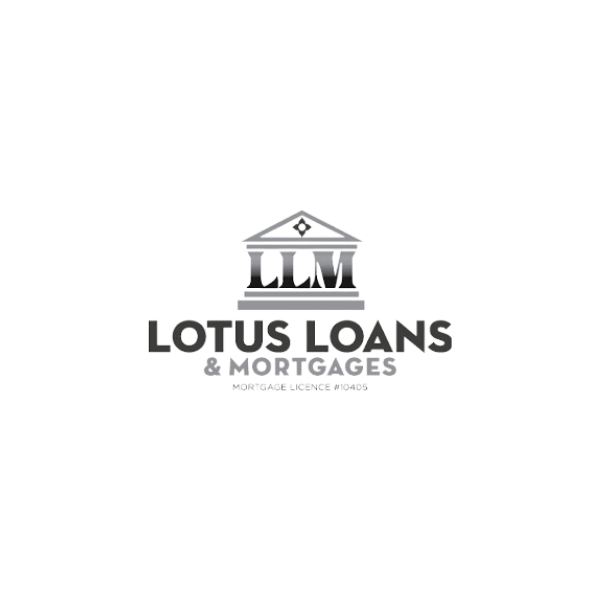 Lotus Loans & Mortgages