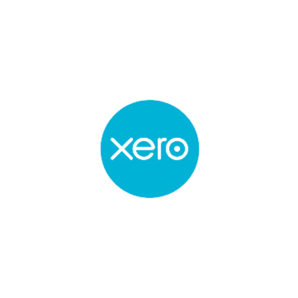 Xero